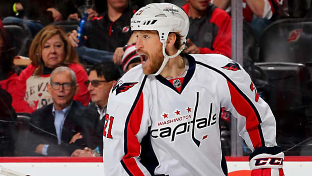 Brooks-Laich-Elsa.jpg
